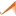 Aseg.gob.mx Favicon