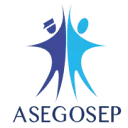 Asegosep.com Favicon