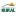 Aseguradorarural.com.gt Favicon