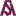 Asehsanat.com Favicon