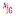 Aselfguru.com Favicon
