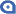 Asemcantabria.org Favicon