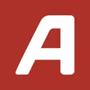 Asemo-World.com Logo