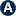 Asemooni.com Logo