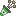 Asena.xyz Favicon