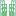 Asenfi.com Favicon