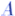 Asenof.org Logo