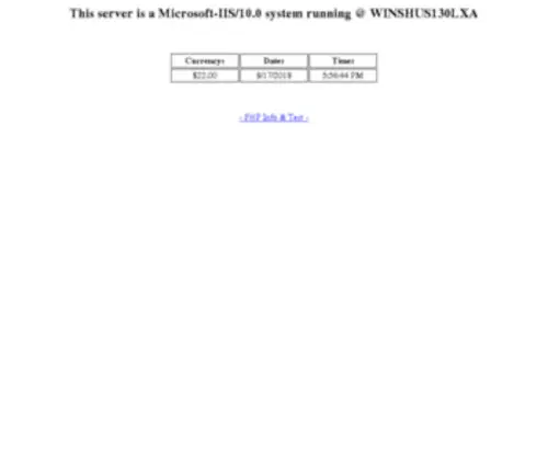 Asentrix.com(Asset Management Software) Screenshot