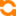Aseohosting.com Favicon