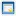 Asepco.in Favicon