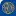 Asepuma.org Favicon