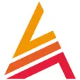 Aserautomotive.com Logo