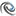 Asergis.in Favicon