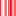 Aseriport.com Favicon