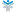 Aserit.com Favicon