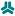 Aserluz.org Favicon