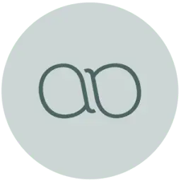 Aserran.com Favicon