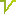 Aserti-Electronic.fr Favicon