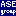 Ase.ru Favicon