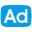 Aservice.cloud Favicon