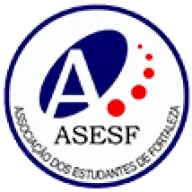 Asesf.org.br Logo