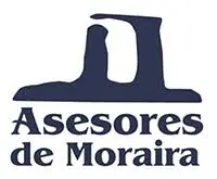 Asesoresmoraira.com Favicon