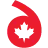 Asesoriascanada.com Favicon