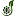 Asest.com.br Favicon