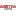 Asetraautomation.com Favicon