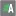 Asetrad.org Favicon