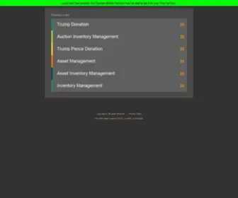 Asett.com(Friendly and helpful customer support) Screenshot