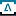 Asetz.jp Favicon