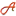 Aseuk.co.uk Favicon
