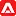 Ase.uz Favicon