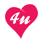 Asexualitic.com Logo