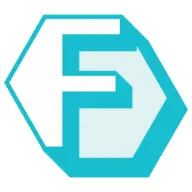 ASF-Fischer.com Logo