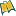 Asfar.io Favicon