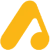 Asfarma.com.ua Favicon