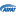 Asfat.com.tr Logo