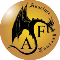 ASF.cz Logo