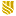 ASF.edu.mx Favicon