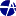 Asfes.org Logo