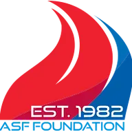 Asffoundation.org Logo