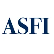 Asfi.es Logo