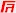 Asfindia.com Favicon