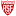 ASFM.edu.mx Logo
