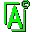 Asfreeware.ru Favicon