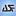 Asfweb.it Favicon