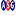 ASG-Amboss.de Favicon