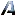 ASG-Jergens.com Favicon